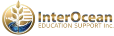 InterOcean Education Support