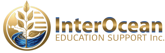About Us – InterOcean Education Support