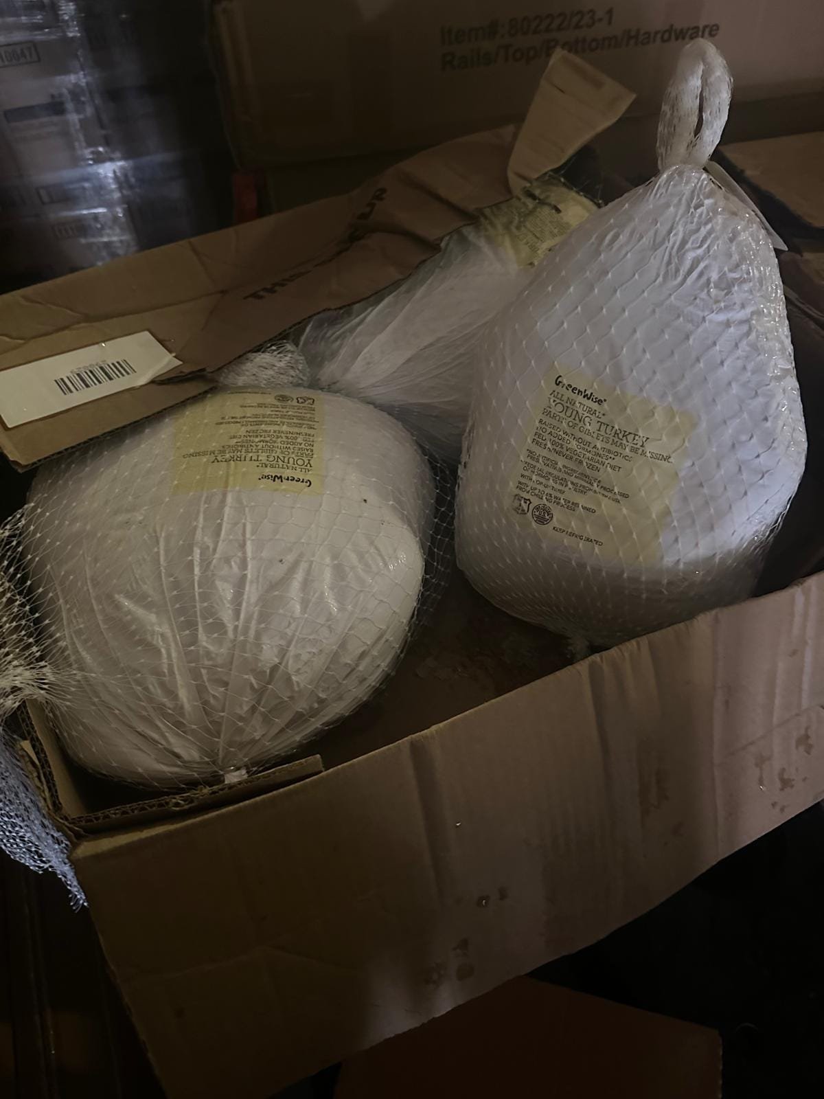 WhatsApp Image 2025-01-13 at 20.56.15_4599e5f6