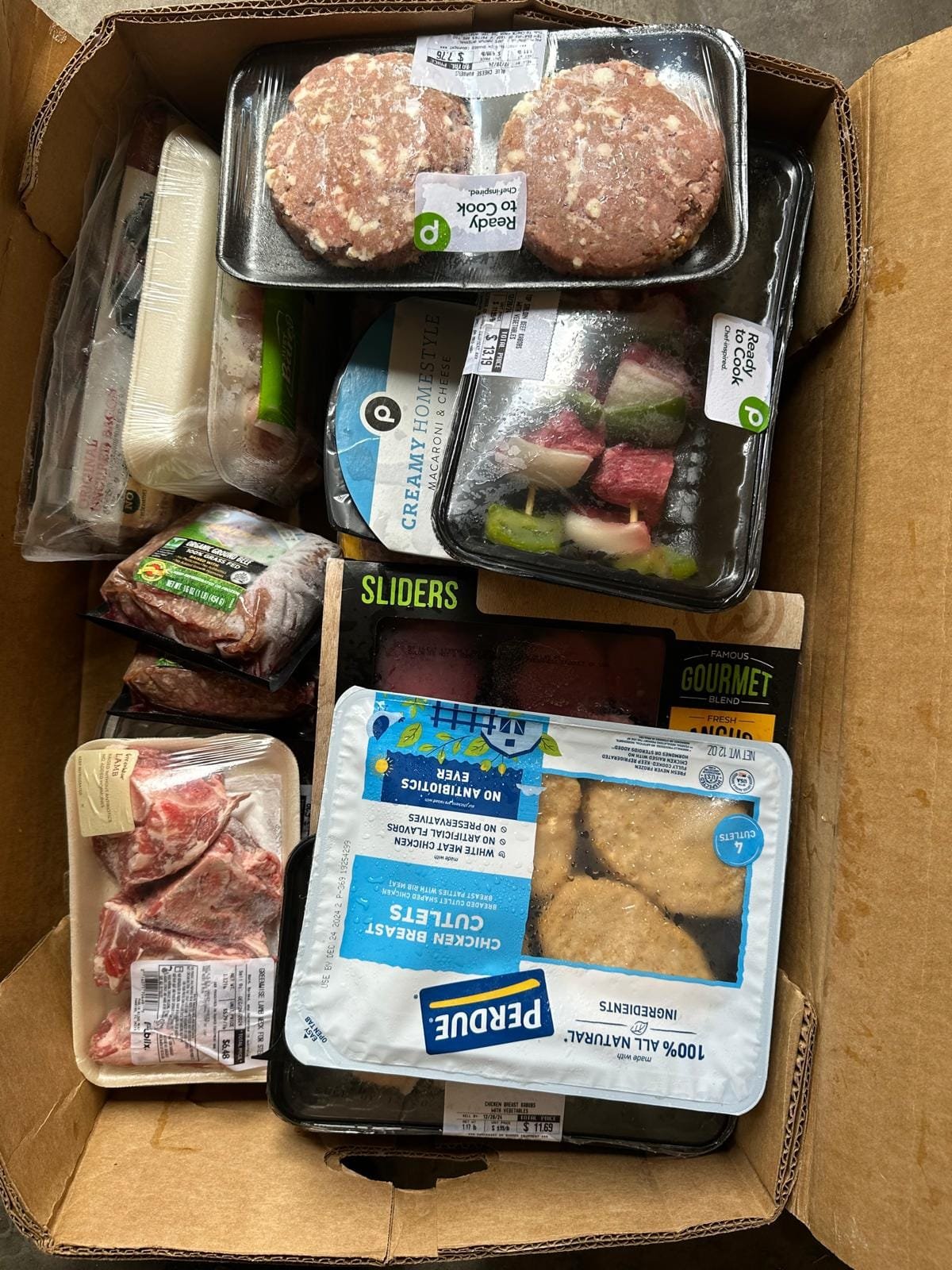 WhatsApp Image 2025-01-13 at 20.56.15_70119213