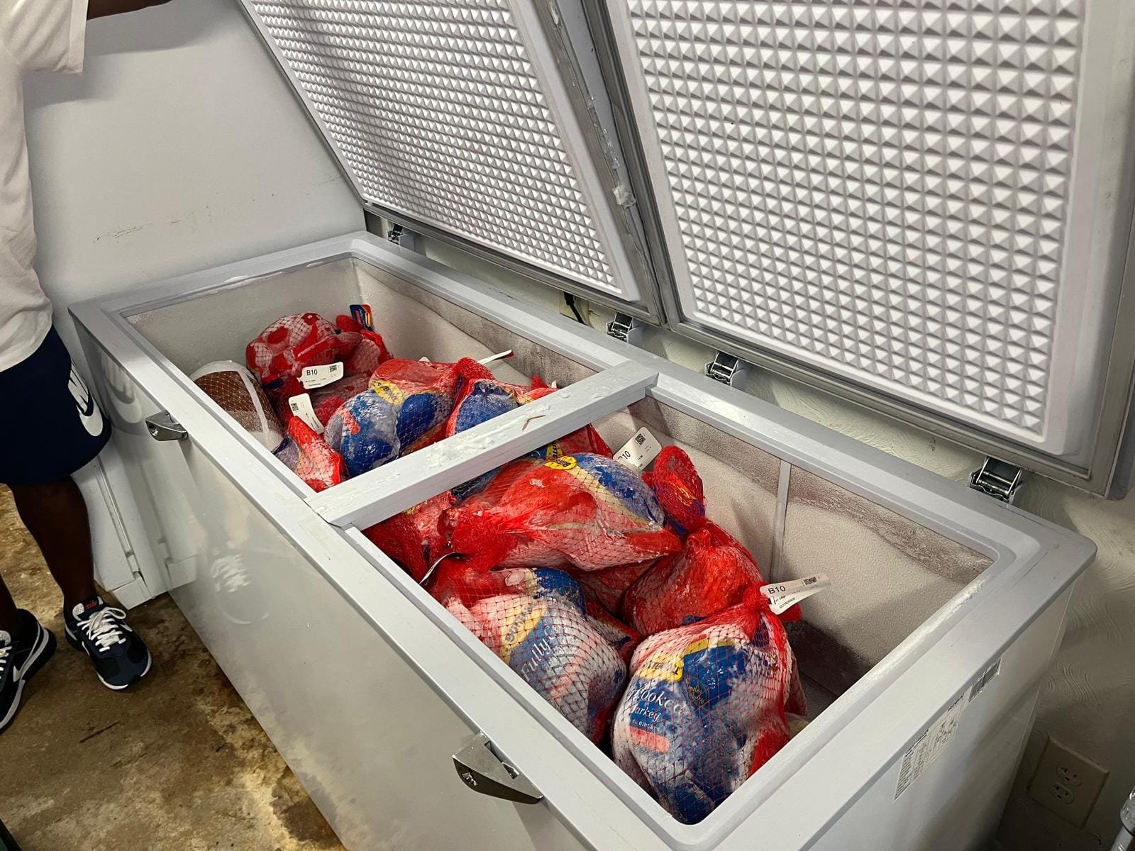 WhatsApp Image 2025-01-13 at 20.56.15_ff2b5c10