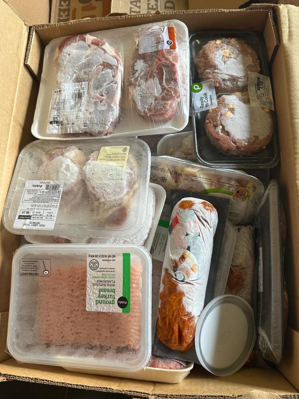 WhatsApp Image 2025-01-13 at 20.56.16_13fb78bb