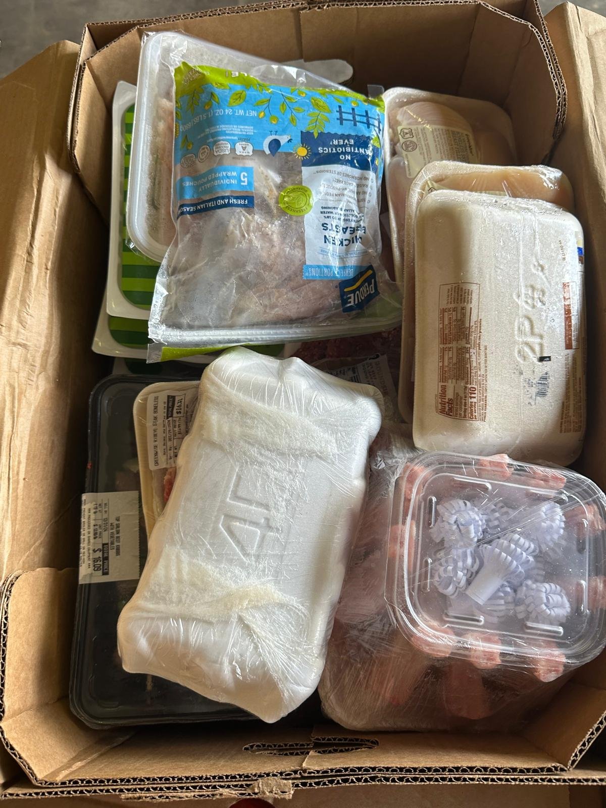 WhatsApp Image 2025-01-13 at 20.56.16_36f50c32