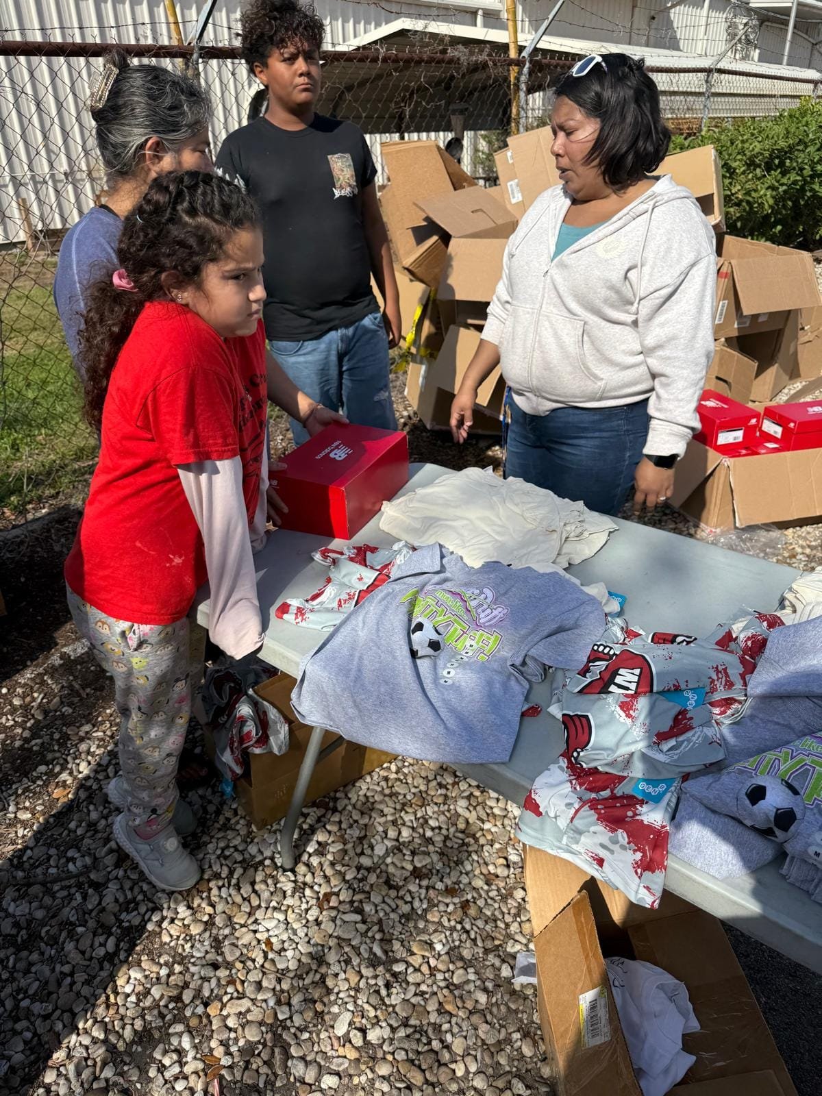 WhatsApp Image 2025-01-13 at 20.56.17_7a0e55d6