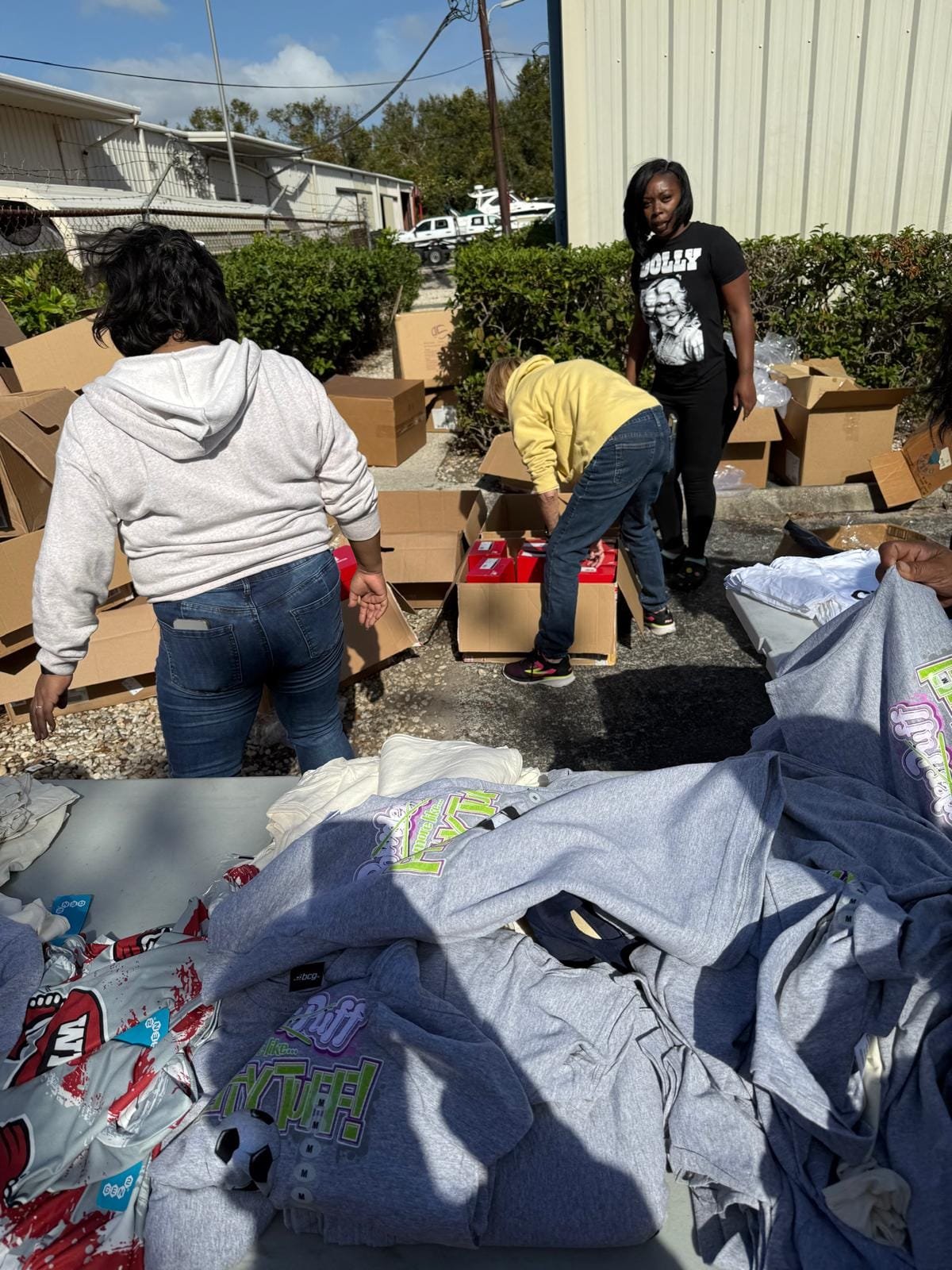 WhatsApp Image 2025-01-13 at 20.56.17_c844c16f