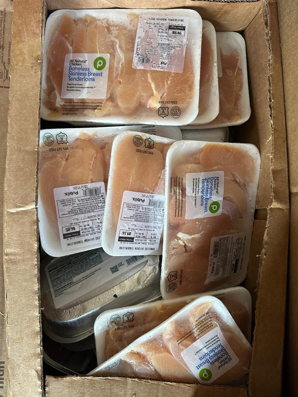 WhatsApp Image 2025-01-13 at 20.56.17_ef83094b