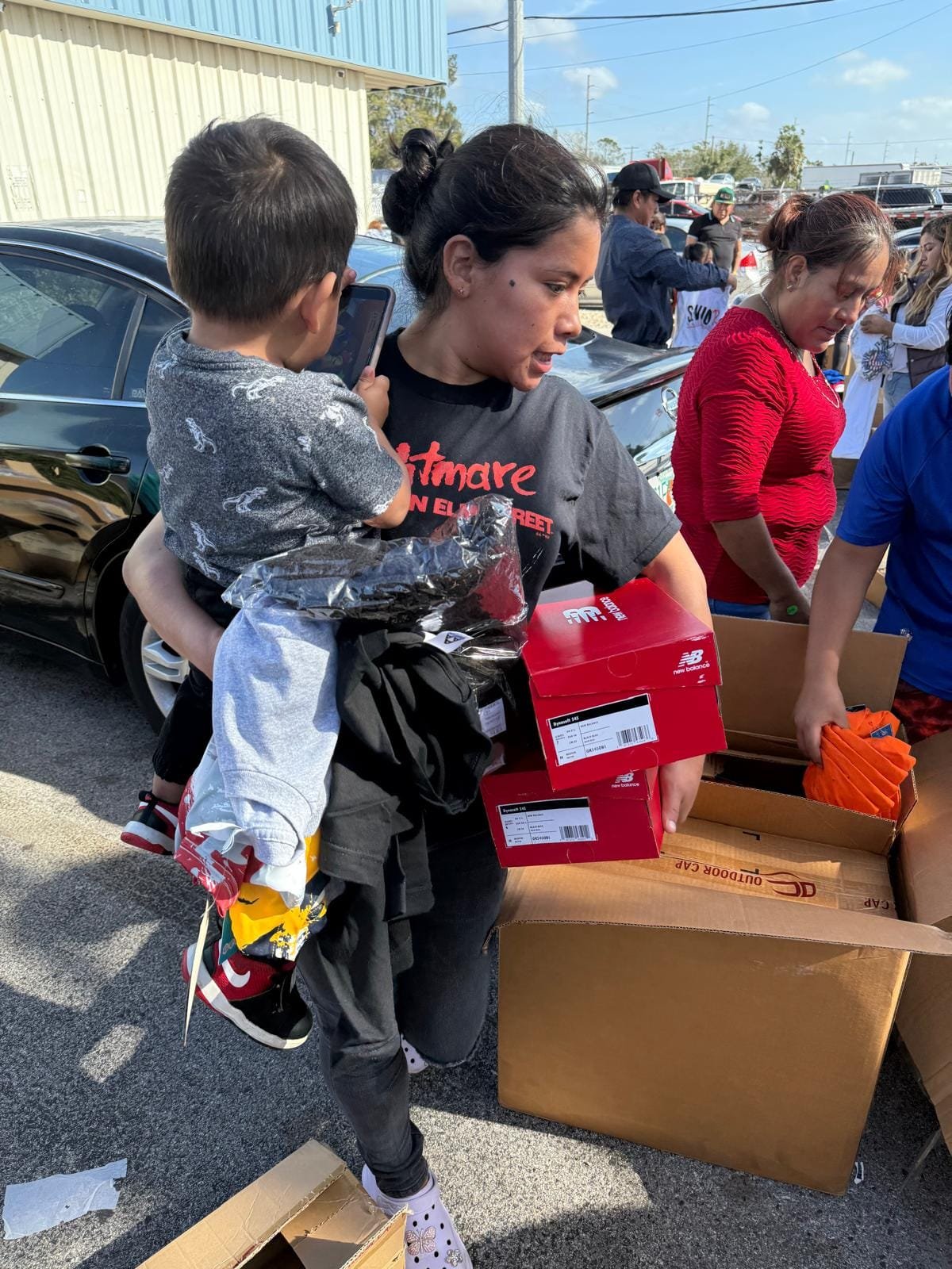 WhatsApp Image 2025-01-13 at 20.56.18_a447c4ca