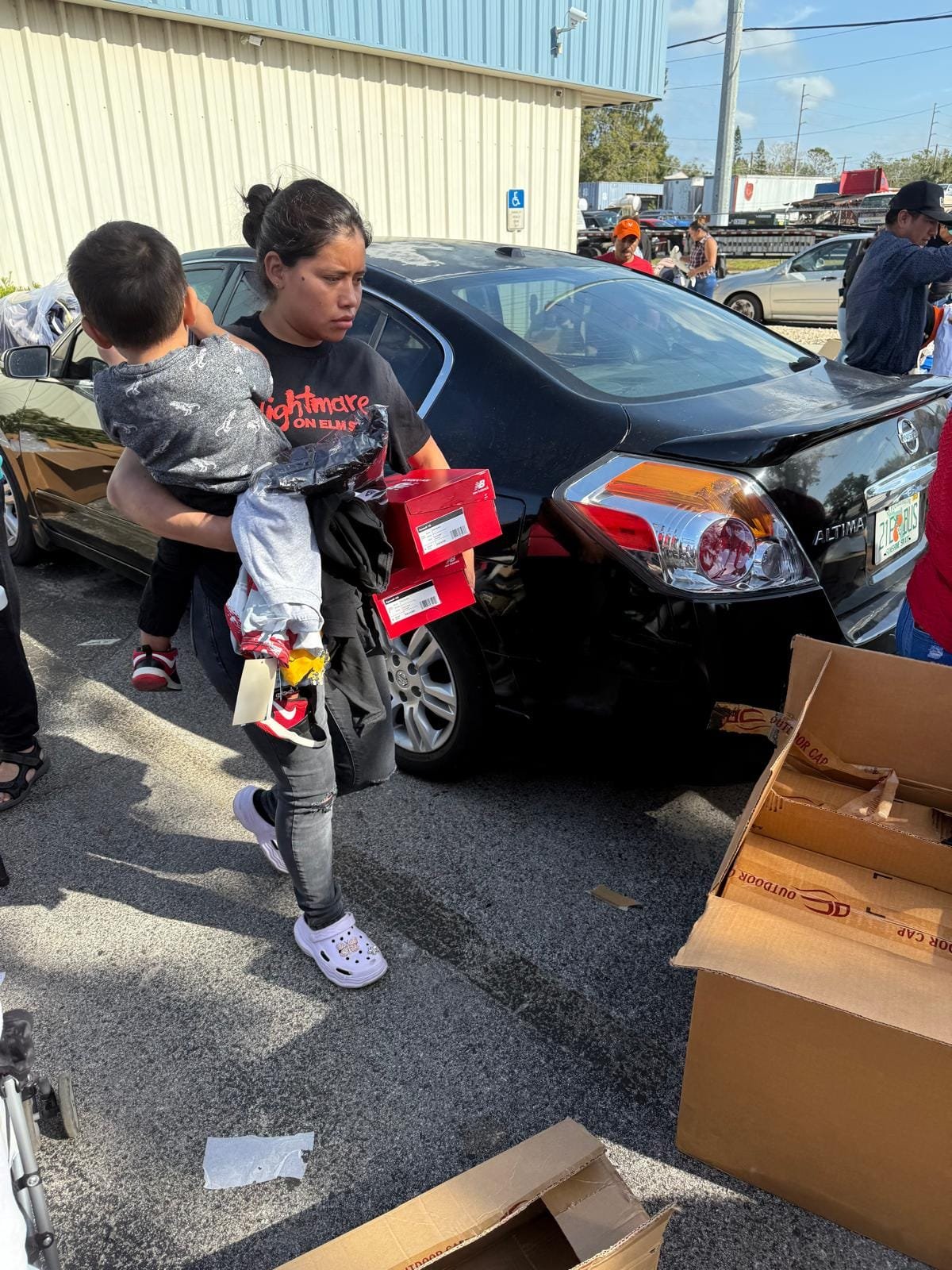 WhatsApp Image 2025-01-13 at 20.56.18_f7bd0c12