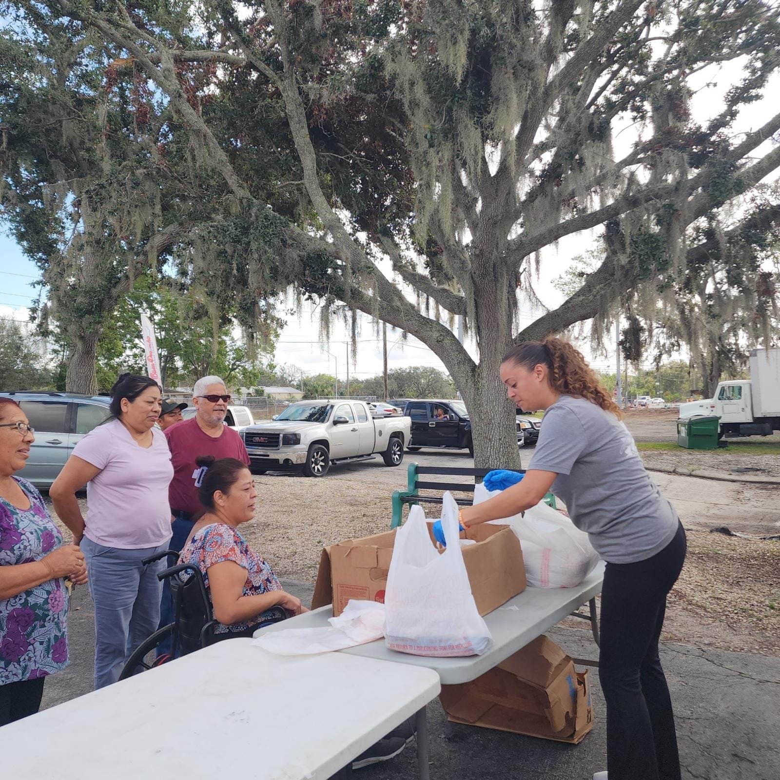 pexels-pixabay-371589