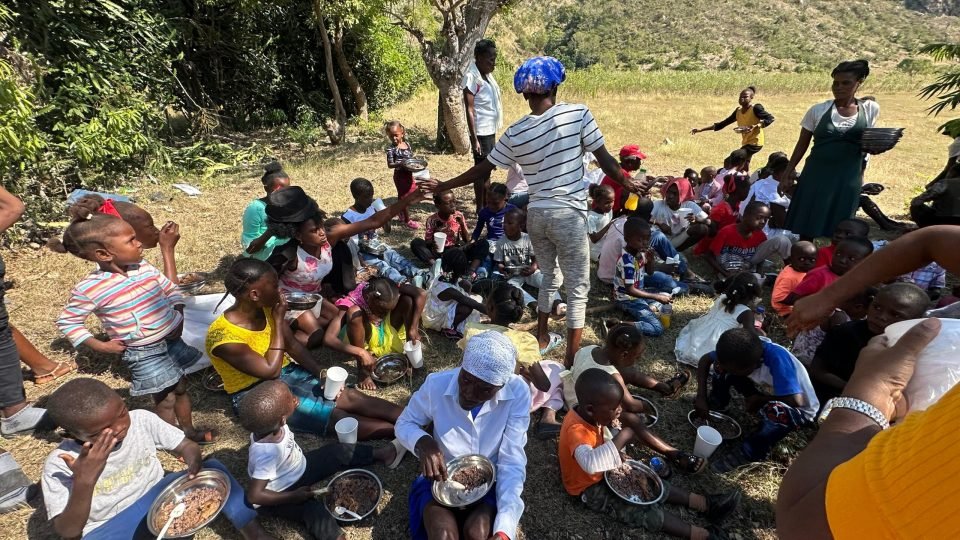 image00037 image00037